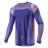 Maglia Techstar Ocuri 2024