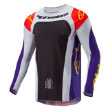 2024 Techstar Ocuri Jersey