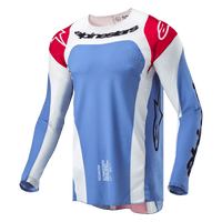Maglia Techstar Ocuri 2024