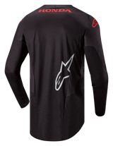 Honda Racer Iconic Maglia