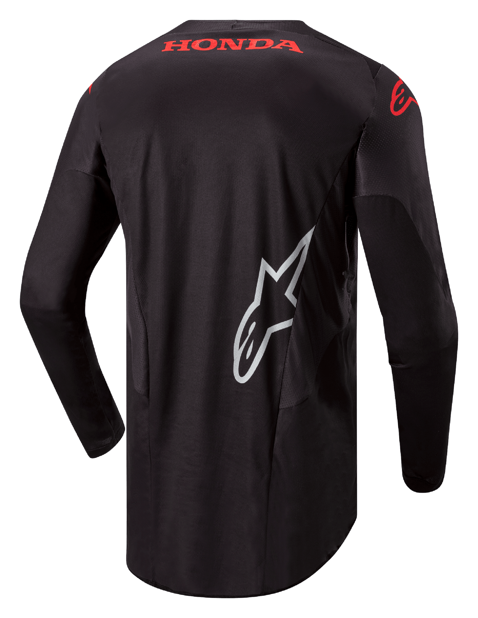 Honda Racer Iconic Maglia