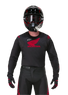 Maglia Honda Racer Iconic