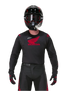 Maglia Honda Racer Iconic
