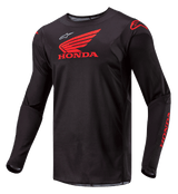 Honda Racer Iconic Maglia