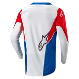 Honda Racer Iconic Maglia