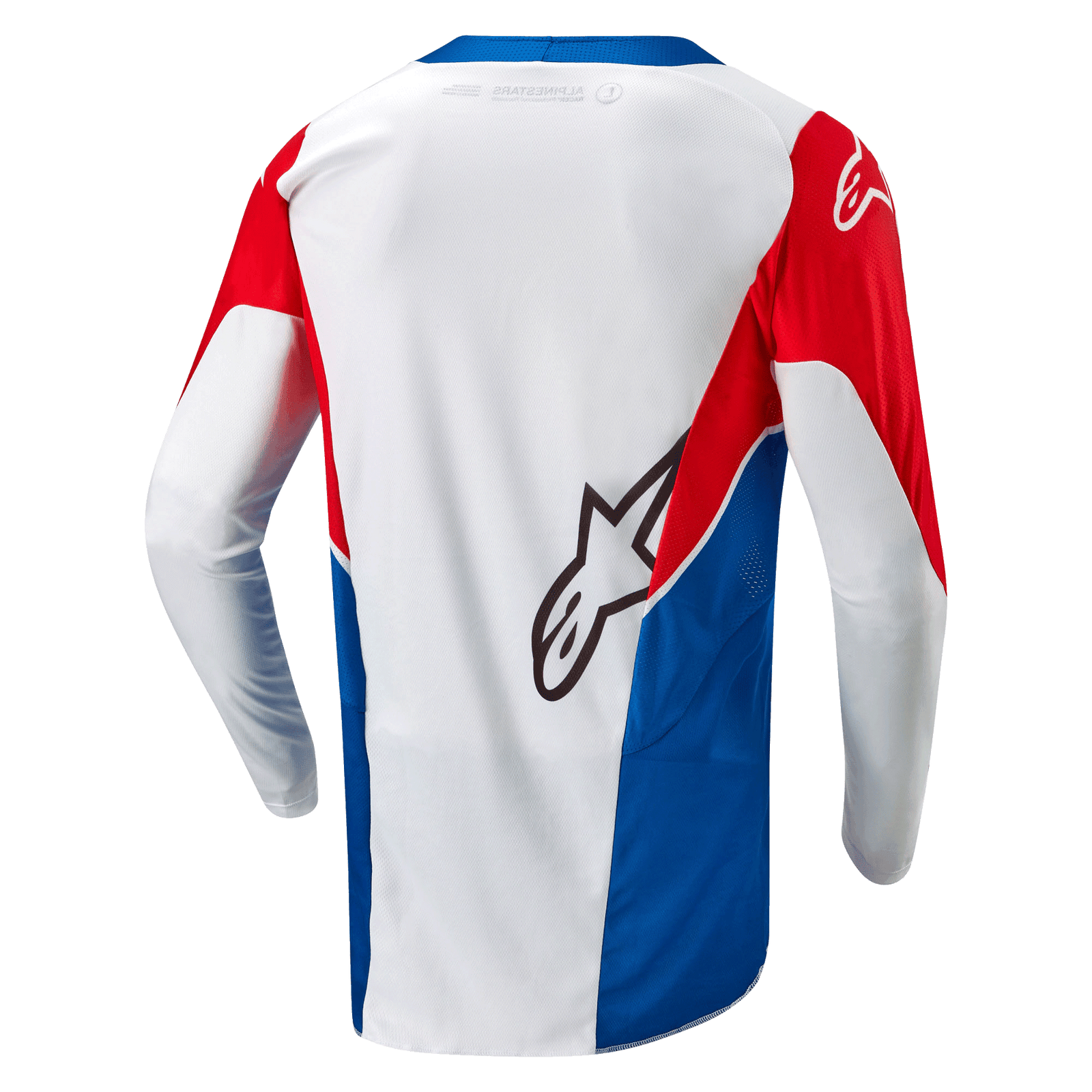 Honda Racer Iconic Maglia