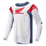 Honda Racer Iconic Maglia