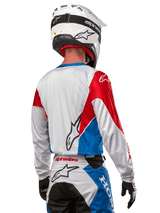 Maglia Honda Racer Iconic