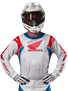 Maglia Honda Racer Iconic