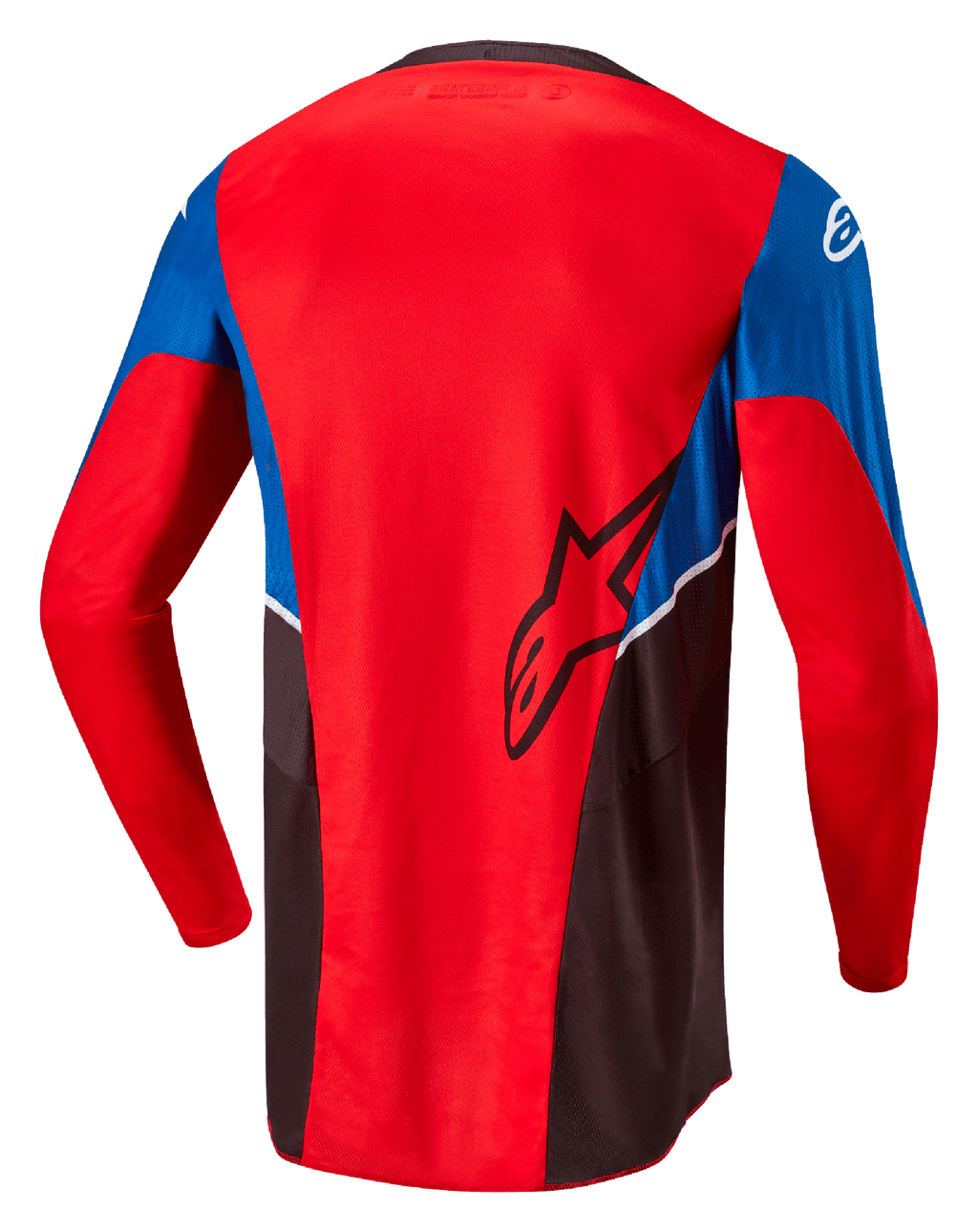 Maglia Honda Racer Iconic