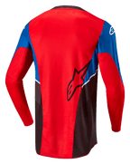 Maglia Honda Racer Iconic