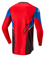 Honda Racer Iconic Maglia