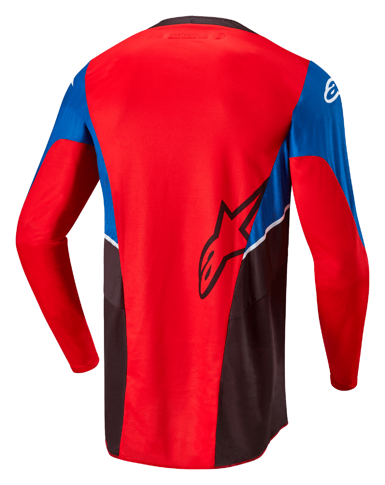 Honda Racer Iconic Maglia