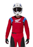 Maglia Honda Racer Iconic