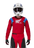 Maglia Honda Racer Iconic