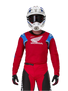 Maglia Honda Racer Iconic