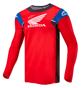 Honda Racer Iconic Maglia