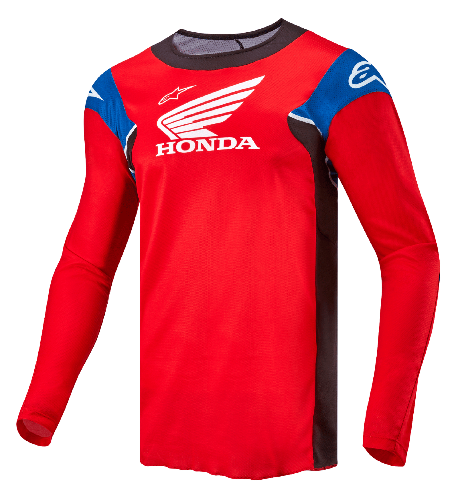 Honda Racer Iconic Maglia