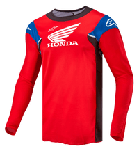 Maglia Honda Racer Iconic