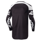 Maglia Racer Hana 2024