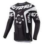 Maglia Racer Hana 2024
