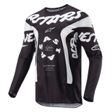 Maglia Racer Hana 2024