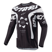 Maglia Racer Hana 2024