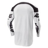 Maglia Racer Hana 2024