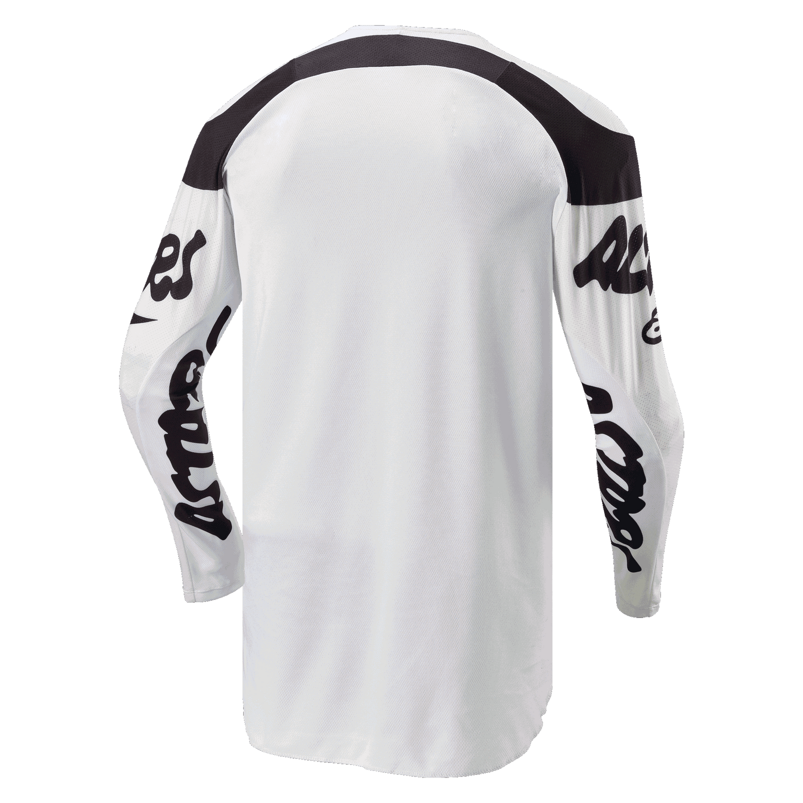 Maglia Racer Hana 2024