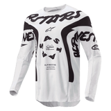 Maglia Racer Hana 2024