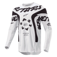 Maglia Racer Hana 2024