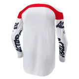 2024 Racer Hana Maglia