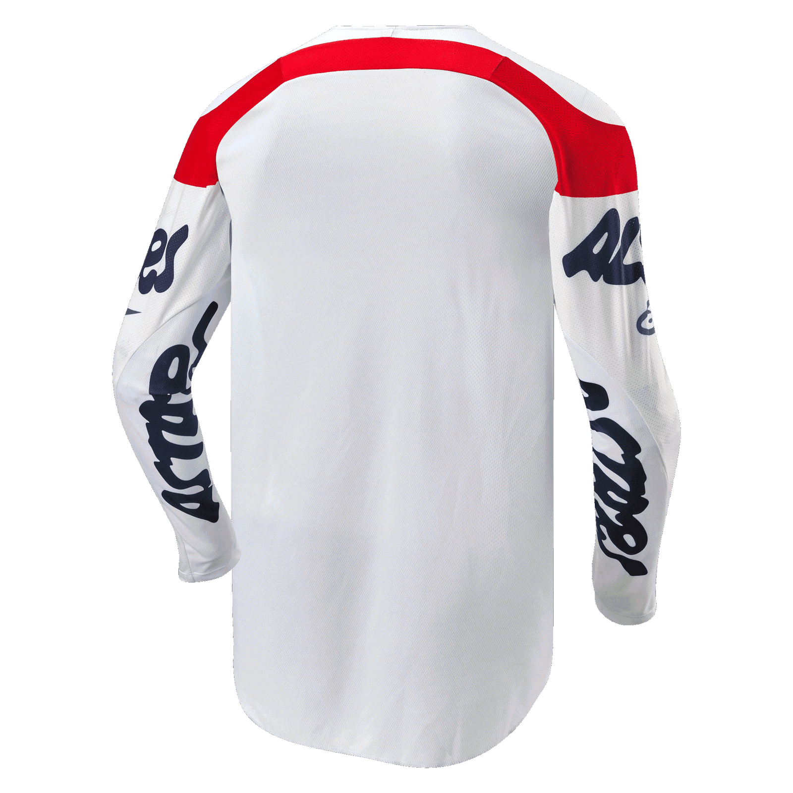 Maglia Racer Hana 2024