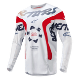 2024 Racer Hana Maglia