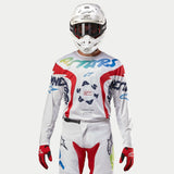 Maglia Racer Hana 2024