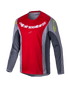 Maglia Racer Melt Ragazzo 2025