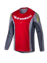 Ragazzo Racer Melt Maglia