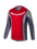 Maglia Racer Melt 2025 Ragazzo 