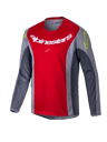 Maglia Racer Melt 2025 Ragazzo 