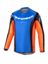 Maglia Racer Melt Ragazzo 2025