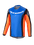 Ragazzo Racer Melt Maglia