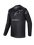 Maglia Graphite 2025 Ragazzo 