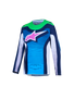 Completo Ragazzo Supertech Maven 2027