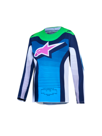 Maglia Supertech Maven Ragazzo 2027