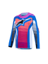 Completo Ragazzo Supertech Maven 2027
