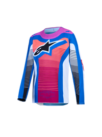 Maglia Supertech Maven Ragazzo 2027
