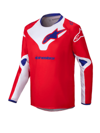 Maglia Racer Veil Ragazzo 2025