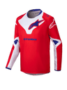 Maglia Racer Veil 2025 Ragazzo 