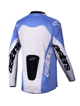 Ragazzo Racer Veil Maglia