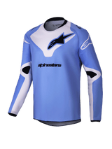 Ragazzo Racer Veil Maglia